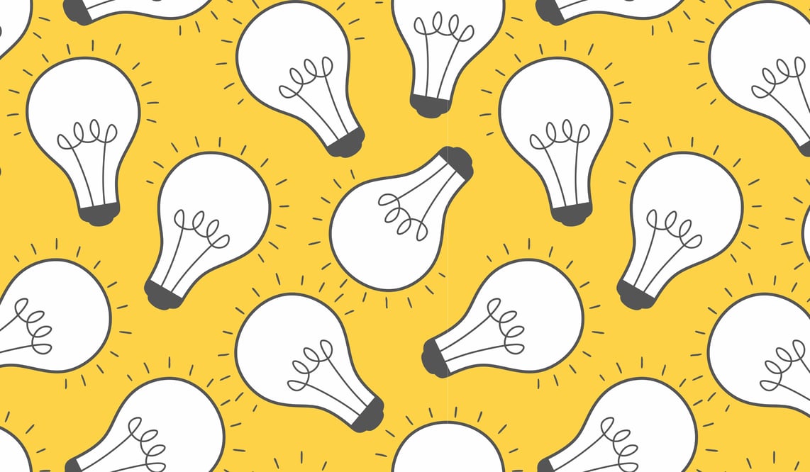 30+ Experiential Learning Activities For The Classroom, Campus & Beyond